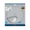 Bosch körfűrészlap 254 x 30 mm | fogszám: 60 db | vágásszélesség: 2,8 mm Bosch körfűrészlap 254 x 30 mm | fogszám: 60 db | vágásszélesség: 2,8 mm