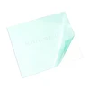 Mastroweld 118 x 137mm hegesztő szűrőelem védőplexi Spider Profi-hoz