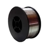 Mastroweld 0,9mm porbeles hegesztőhuzal MIG géphez