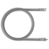 Milwaukee SM csőtisztító spirál 22 mm x 4,5 m Milwaukee SM csőtisztító spirál 22 mm x 4,5 m