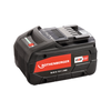 Rothenberger RO BP18/8 18 V Li-HD 8 Ah akkumulátor Rothenberger RO BP18/8 18 V Li-HD 8 Ah akkumulátor