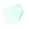 Mastroweld 119 x 143mm  hegesztő szűrőelem védőplexi COLOR VISION 4 XL-hez