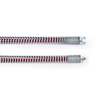 Rothenberger DuraFlex SMK 16 mm/2,3 m csőtisztító spirál Rothenberger DuraFlex SMK 16 mm/2,3 m csőtisztító spirál