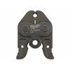 Milwaukee J18-BMP 3/8 préspofa Milwaukee J18-BMP 3/8 préspofa