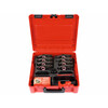 Rothenberger PB Standard MaxiPro 1/4 - 9/8 inch préspofa készlet Rothenberger PB Standard MaxiPro 1/4 - 9/8 inch préspofa készlet