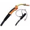 Mastroweld MB501D 5fm mIG hegesztőpisztoly Mastroweld MB501D 5fm mIG hegesztőpisztoly