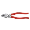 Wiha oldalcsípőfogó 200 mm