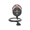 Grundfos COMFORT 15-14 B keringető szivattyú Grundfos COMFORT 15-14 B keringető szivattyú
