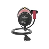 Grundfos COMFORT 15-14 B TA keringető szivattyú Grundfos COMFORT 15-14 B TA keringető szivattyú
