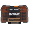 DeWalt McLaren bit készlet 32 db DeWalt McLaren bit készlet 32 db