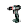 Metabo PowerMaxx BS 12 BL Q akkus fúrócsavarozó tokmányos