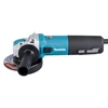 Makita GA5080RX02 Elektromos sarokcsiszoló