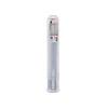 Bosch  sds-max véső készlet