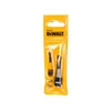 DeWalt DT7515 bittartó