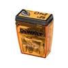 DeWalt DT71521 pozidrive behajtóbit Pz2 25mm Standard DeWalt DT71521 pozidrive behajtóbit Pz2 25mm Standard