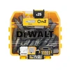 DeWalt DT71521 pozidrive behajtóbit Pz2 25mm Standard DeWalt DT71521 pozidrive behajtóbit Pz2 25mm Standard