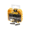 DeWalt DT71521 pozidrive behajtóbit Pz2 25mm Standard DeWalt DT71521 pozidrive behajtóbit Pz2 25mm Standard