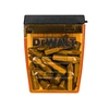 DeWalt DT71521 pozidrive behajtóbit Pz2 25mm Standard DeWalt DT71521 pozidrive behajtóbit Pz2 25mm Standard