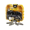 DeWalt DT71522 phillips behajtóbit Ph2 25mm Standard DeWalt DT71522 phillips behajtóbit Ph2 25mm Standard