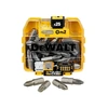 DeWalt DT71522 phillips behajtóbit Ph2 25mm Standard