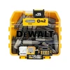 DeWalt DT71522 phillips behajtóbit Ph2 25mm Standard