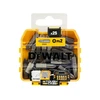 DeWalt DT71522 phillips behajtóbit Ph2 25mm Standard DeWalt DT71522 phillips behajtóbit Ph2 25mm Standard