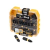 DeWalt DT70555T phillips behajtóbit Pz2 25mm Torsion DeWalt DT70555T phillips behajtóbit Pz2 25mm Torsion