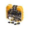 DeWalt DT70556T pozidrive behajtóbit Ph2 25mm Torsion