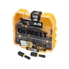 DeWalt DT70558T torx behajtóbit T25 25mm Torsion