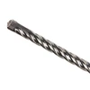 DeWalt ELITE sDS-Plus négyélű fúrószár 6mm x 210mm