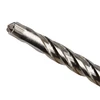 DeWalt ELITE sDS-Plus négyélű fúrószár 8mm x 160mm