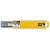 DeWalt ELITE sDS-Plus négyélű fúrószár 10mm x 210mm