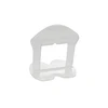 Bihui Ékes lapszintező kapu 1 mm, 3-18 mm