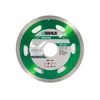 Bihui Gyémánt vágótárcsa 7/115/1,0 mm Bihui Gyémánt vágótárcsa 7/115/1,0 mm