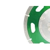 Bihui Gyémánt vágótárcsa 7/125/1,1 mm