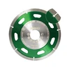 Bihui Gyémánt vágótárcsa 7/125/1,1 mm