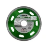 Bihui gyémánt vágótárcsa 125 x 22,23 mm