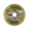 Bihui Gyémánt vágótárcsa 10/125/1,2 mm