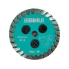 Bihui Gyémánt vágótárcsa 75 mm Bihui Gyémánt vágótárcsa 75 mm