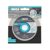 Bihui Gyémánt vágótárcsa 30/115 mm Bihui Gyémánt vágótárcsa 30/115 mm