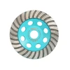 Bihui Gyémánt csiszolótárcsa 125 mm Bihui Gyémánt csiszolótárcsa 125 mm