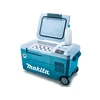 Makita CW001GZ01 Hűtőláda