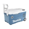 Makita CW001GZ01 Hűtőláda Makita CW001GZ01 Hűtőláda