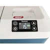 Makita CW001GZ01 Hűtőláda