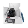 Makita CW001GZ01 Hűtőláda