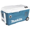 Makita CW001GZ01 Hűtőláda