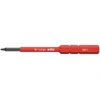 Wiha slimBit torx behajtóbit T5 x 75 mm