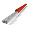 Mastroweld 316LSi rozsdamentes elektróda