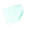 Mastroweld 100x105mm hegesztő szűrőelem védőplexi  COLOR VISION 4 XL