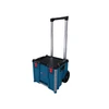 Bosch L-Boxx Contractor Set 3 tárolórendszer